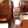 Beneteau Oceanis 34