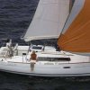 Beneteau Oceanis 34