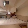 Beneteau Oceanis 34