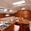 Beneteau Oceanis 34