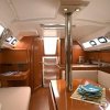 Beneteau Oceanis 34
