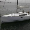Beneteau Oceanis 34