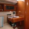 Beneteau Oceanis 34