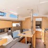 Beneteau Oceanis 35