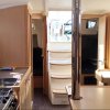Beneteau Oceanis 35