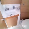 Beneteau Oceanis 35