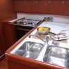 Beneteau Oceanis 37