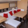 Beneteau Oceanis 38