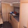 Beneteau Oceanis 38