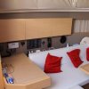 Beneteau Oceanis 38
