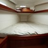 Beneteau Oceanis 40