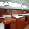 Beneteau Oceanis 40