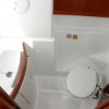 Beneteau Oceanis 40