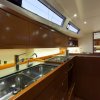 Beneteau Oceanis 41