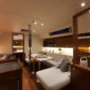 Beneteau Oceanis 41