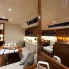 Beneteau Oceanis 41