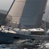 Beneteau Oceanis 41