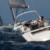 Beneteau Oceanis 41