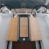 Beneteau Oceanis 41