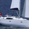 Beneteau Oceanis 43