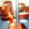 Beneteau Oceanis 343 Clipper