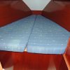 Beneteau Oceanis 343 Clipper
