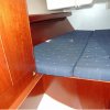 Beneteau Oceanis 343 Clipper
