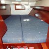 Beneteau Oceanis 343 Clipper