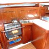 Beneteau Oceanis 343 Clipper