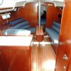 Beneteau Oceanis 343 Clipper