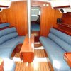 Beneteau Oceanis 343 Clipper