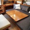 Beneteau Sense 50