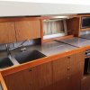 Beneteau Sense 50