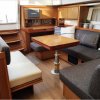 Beneteau Sense 50