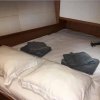 Beneteau Sense 50