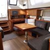 Beneteau Sense 50