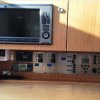 Beneteau Sense 50