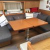 Beneteau Sense 50