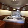Beneteau Sense 50