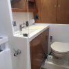 Beneteau Sense 50