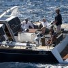 Beneteau Sense 50
