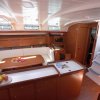 Beneteau Cyclades 50.5