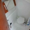 Beneteau Oceanis 31