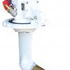 Beta engine 20 SD