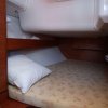 Dufour-382