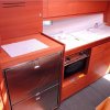 Dufour-382