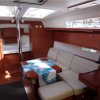 Dufour-382