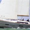Dufour-382