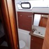 Dufour-382