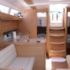 Dufour 412